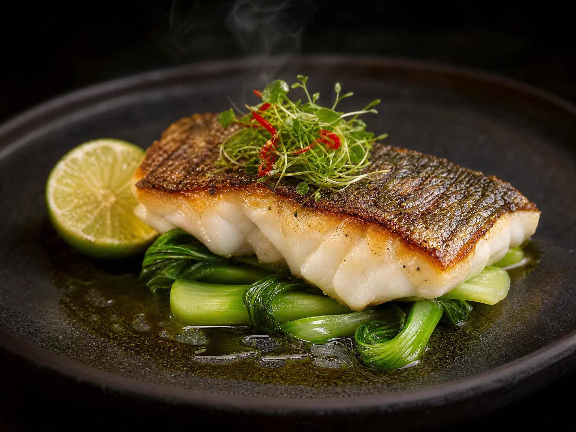 vgr-sea bass