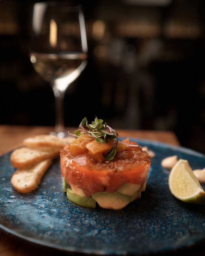 tartar-salom